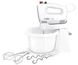 mikser-robot-kuchenny-reczny-bosch-mfq2600g-z-misa