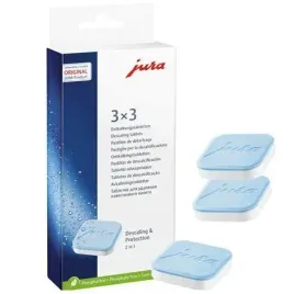 jura-tabletki-odkamieniajace-do-ekspres-3x3-9-szt
