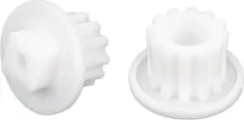 sprzeglo-zelmer-zmma4000-do-zmm4048b-zmm4050b-zmm4055b-zmm4080b