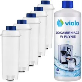 5-filtr-do-ekspresu-delonghi-ecam-dinamica-odkamieniacz-1000-ml