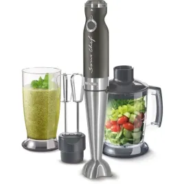 blender-reczny-sencor-shb-5608bk-eue3-1200w-mocny