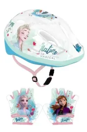 kask-rowerowy-rekawiczki-na-rower-hulajnoge-kraina-lodu-frozen-elsa-anna