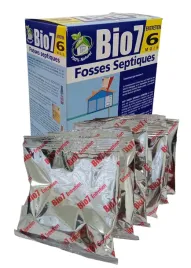 bio7-fosses-septiques-entretien-6-miesiecy-oryginalny-francuski