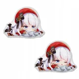 poduszka-chibi-azur-lane
