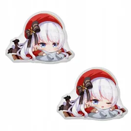 poduszka-chibi-azur-lane