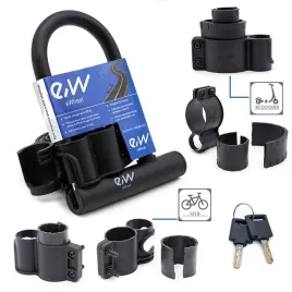 solidna-blokada-ulock-na-klucz-do-hulajnogi-elektrycznej-roweru-motocyklu