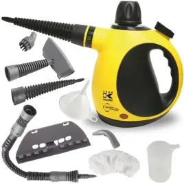 myjka-parowa-czyscik-do-okien-mop-steamer-parownica-1000w-3bar-350ml-zestaw