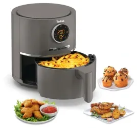 frytkownica-beztluszczowa-bezolejowa-tefal-ey11b-42l-1400w-ultra-fry