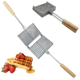 forma-opiekacz-do-pieczenia-wafle-gofry-belgijskie-gofrownica-orzeszkow-83