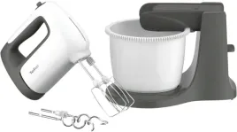 mikser-stojacy-tefal-prepmix-ht464-funkcja-turbo