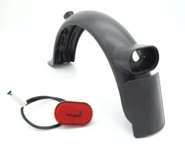 blotnik-tylny-z-lampka-do-xiaomi-pro-2-1s-komplet