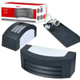 lampa-elewacyjna-led-e27-zewnetrzna-antracyt-kinkiet-ogrodowa-dioled