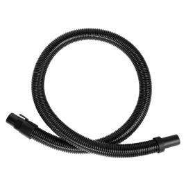 waz-przylaczeniowy-do-odkurzacza-graphite-59g613