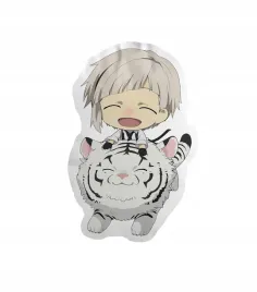 poduszka-chibi-bungou-stray-dogs