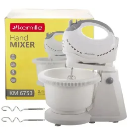 mikser-robot-kuchenny-reczny-z-miska