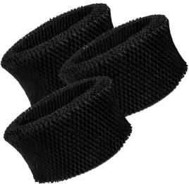 3x-filtr-fy2401-30-do-nawilzacza-philips-hu4801-hu4803-hu4813-10