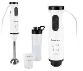 silvercrest-blender-reczny-sssm-600-a1-600-w-z-nasadka-do-smoothie