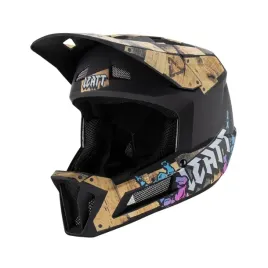 kask-leatt-mtb-gravity-2-0-v23-helmet-woody-l