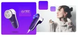 golarka-do-ubran-tkanin-na-usb-first-austria-stan-nowy