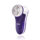 golarka-do-ubran-tkanin-na-usb-first-austria-wysokosc-produktu-0-cm