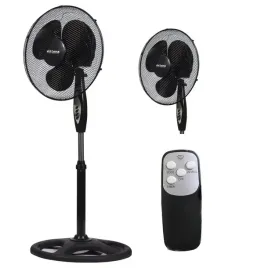 wentylator-podlogowy-stabilna-podstawa-energooszczedny-lopatkowy-pilot