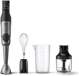 blender-reczny-philips-hr2683-00-1200w-05l