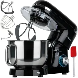 robot-kuchenny-mikser-planetarny-z-misa-wielofunkcyjny-3000w-62l-lovio