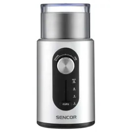 mlynek-do-kawy-sencor-scg-3550ss-200w-regulacja
