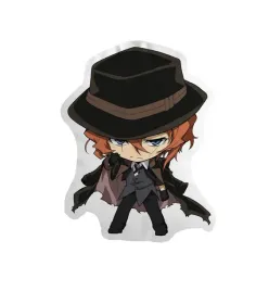 poduszka-chibi-bungou-stray-dogs