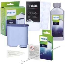 zestaw-do-czyszczenia-konserwacji-ekspresu-philips-saeco-filtr-tabletki