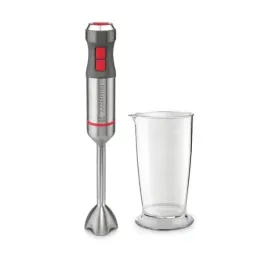blender-reczny-zelmer-zhb4650-1400-w-srebrny