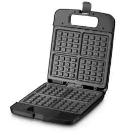 gofrownica-zelmer-zwm-0001-4-gofry-1400-w-mocna