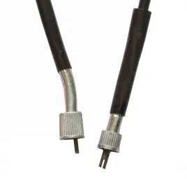linka-licznika-do-suzuki-gsf-400-bandit-vz-899