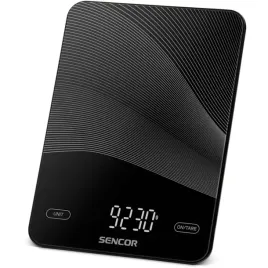 waga-kuchenna-sencor-sks-7700bk-10kg-tara-szklo-hartowane-dokladnosc-1g-led