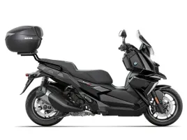 stelaz-kufra-tyl-shad-do-bmw-c-400-x-abs