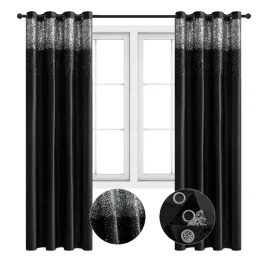 zaslony-welurowe-dubaj-140x250-welur-velvet-styl-glamour-przelotka