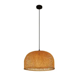 lampa-sufitowa-wiszaca-bambus-boho-rattan-drewno-loft-duzy-klosz