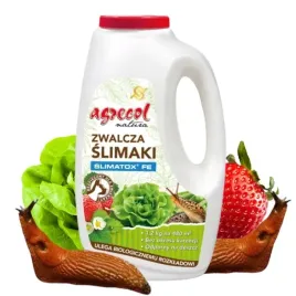 slimatox-fe-srodek-na-slimaki-bezpieczny-dla-zwierzat-solniczka-az-12kg