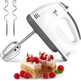 mikser-reczny-robot-kuchenny-7-predkosci-4-koncowki-zestaw-mocny-260w