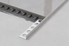 outlet-zestaw-10szt-profil-licowy-j-12-x-2700mm-srebrny-matowy