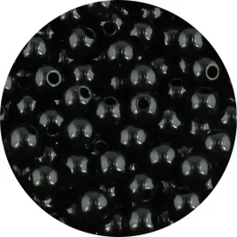 koraliki-gladkie-klasyczne-kulki-6mm-akryl-czarne-50szt-rozaniec