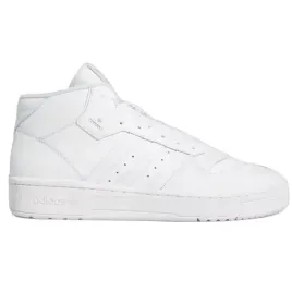 buty-meskie-wysokie-skorzane-adidas-rivalry-mid-id9427-43-1-3