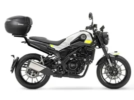 stelaz-kufra-tyl-shad-do-benelli-leoncino-250-2019