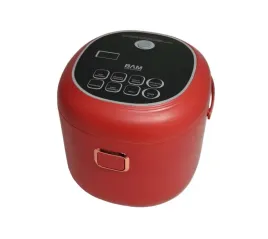 ryzowar-samochodowy-multicooker-12-24v-160w-2l