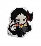 poduszka-chibi-bungou-stray-dogs