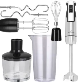 mocny-blender-reczny-mikser-wielofunkcyjny-1200-w
