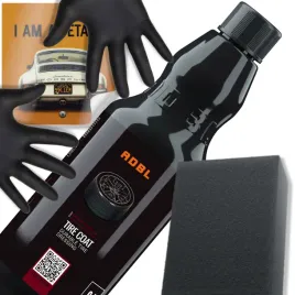 adbl-tire-coat-dressing-do-opon-gumy-ochrona-zestaw-aplikator-auto-500ml