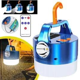 latarnia-kempingowa-sloneczne-lampa-kempingowa-oswietlenie-namiotu-led