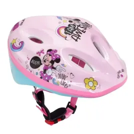 kask-rowerowy-dla-dzieci-na-rolki-hulajnoge-myszka-minnie-roz-m-52-56cm