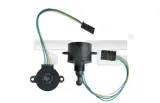 regulacja-swiatel-bmw-3-e90-e91-08-12